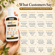 Jaraheal Lotion